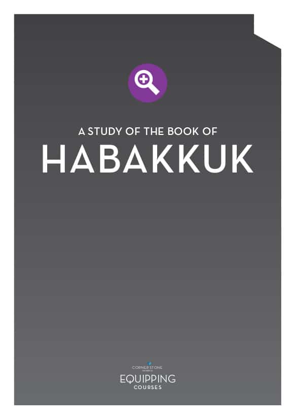 Book_of_Habakkuk_cover