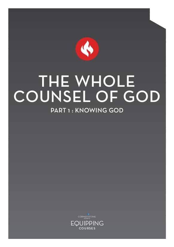 The_Whole_Counsel_of_God_Part1_cover