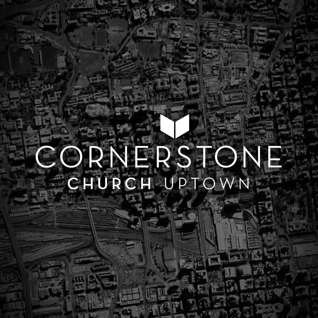 Uptown Cornerstone Church Johannesburg