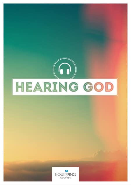 HearingGodBookletCover