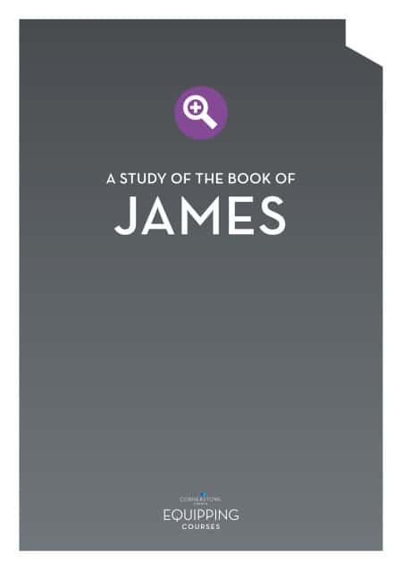 JamesBookletCover-01