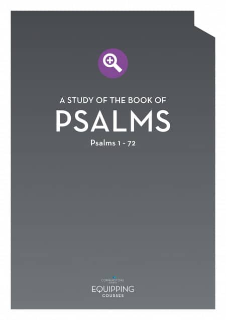 Psalms-1-72-BookletCover-01