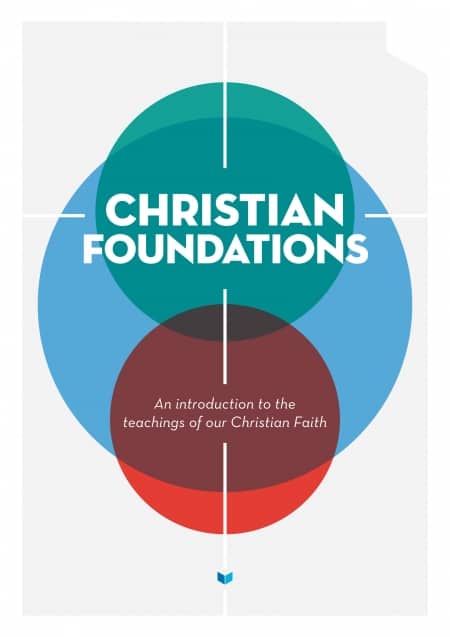 Christian-Foundations-cover