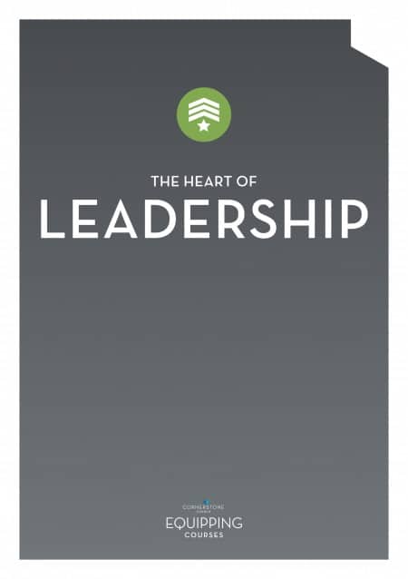 HeartOfLeadershipBookletCover