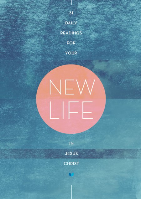 NewLifeDevotionalCover(1)