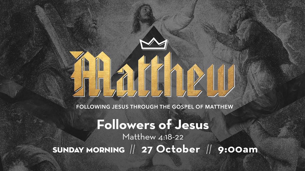 Cornerstone Church Cornerstone Church Sunday Morning | 27 October ...