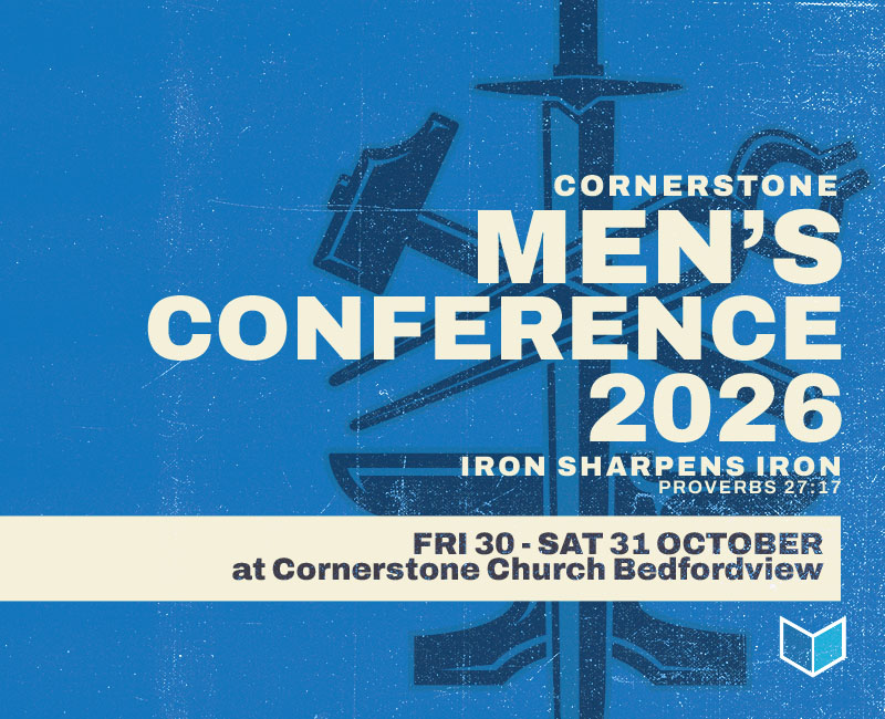 Mens Conference 26 Mobile Header
